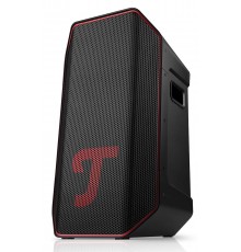 Teufel ROCKSTER AIR 2 Black, White 2.1 channels