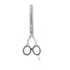 Zwilling Twinox Satin Hair Shading Scissors - 23cm