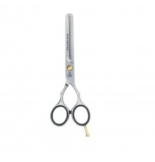 Zwilling Twinox Satin Hair Shading Scissors - 23cm