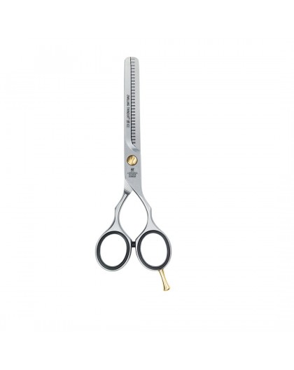 Zwilling Twinox Satin Hair Shading Scissors - 23cm