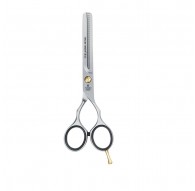 Zwilling Twinox Satin Hair Shading Scissors - 23cm