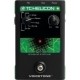 TC Helicon VoiceTone D1 Дублер/Детюнер