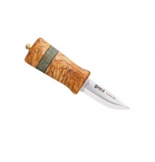 Helle Fjording Knife 50 Years LTD
