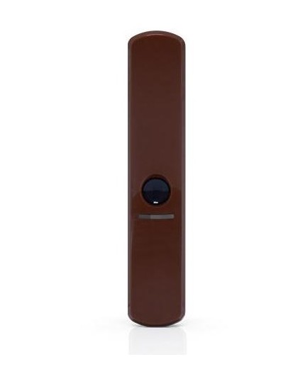 SATEL WIRELESS CURTAIN DETECTOR ACD-220 BR (BROWN)