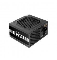 Power supply Chieftec EON ZPU-600S 600W