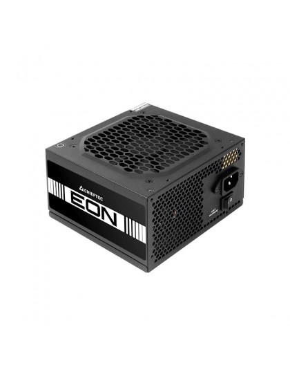 Power supply Chieftec EON ZPU-600S 600W