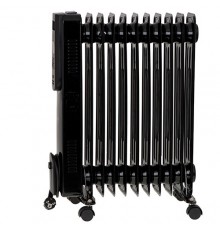 OIL HEATER CAMRY CR 7813 11 RIBS