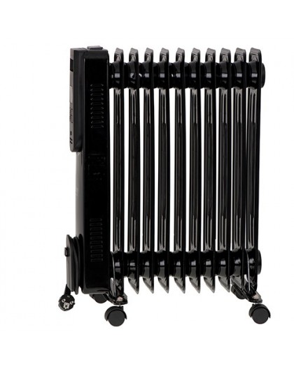 OIL HEATER CAMRY CR 7813 11 RIBS