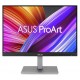 ASUS ProArt PA248CNV computer monitor 61.2 cm (24.1") 1920 x 1200 pixels Full HD+ Black
