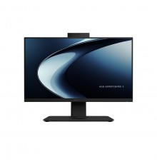 ASUS ExpertCenter P400 AiO P440VAK-BPC541X Intel® Core™ i5 i5-13420H 60.5 cm (23.8") 1920 x 1080 pixels All-in-One PC 16 GB DDR5