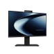 ASUS ExpertCenter P400 AiO P440VAK-BPC541X Intel® Core™ i5 i5-13420H 60.5 cm (23.8") 1920 x 1080 pixels All-in-One PC 16 GB DDR5
