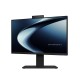 ASUS ExpertCenter P400 AiO P440VAK-BPC541X Intel® Core™ i5 i5-13420H 60.5 cm (23.8") 1920 x 1080 pixels All-in-One PC 16 GB DDR5