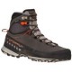 Boots tx5 gtx women-carbon-paprica-37,5