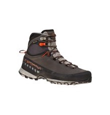 Boots tx5 gtx women-carbon-paprica-37,5