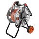 NEO tools 15-792 garden hose reel