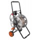NEO tools 15-792 garden hose reel