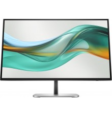 HP Series 5 Pro 27 inch QHD USB-C Monitor - 527pu