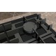 SIEMENS EN6B6PK40 gas hob