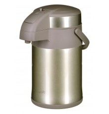 Travel thermos 3 l MR-1637-300-GOLD Maestro