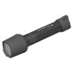 Ledlenser LEDLENSER-502187 Black Headband flashlight LED