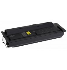 KYOCERA TK-475 toner cartridge 1 pc(s) Original Black
