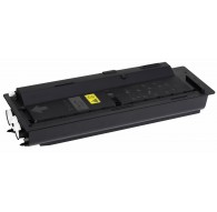 KYOCERA TK-475 toner cartridge 1 pc(s) Original Black