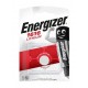 ENERGIZER BATTERY SPECIALIZED CR1616 3V, 1 piece