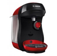 Bosch Tassimo Happy TAS103E coffee maker Fully-auto Capsule coffee machine 0.7 L