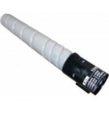 Konica Minolta TN-514C toner cartridge 1 pc(s) Original Cyan