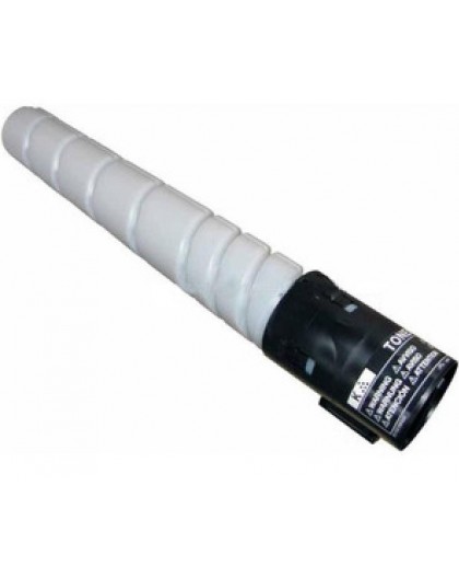 Konica Minolta TN-514C toner cartridge 1 pc(s) Original Cyan