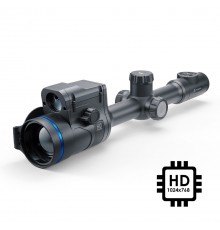 Thermion 2 LRF XL50 Thermal Imaging Scope