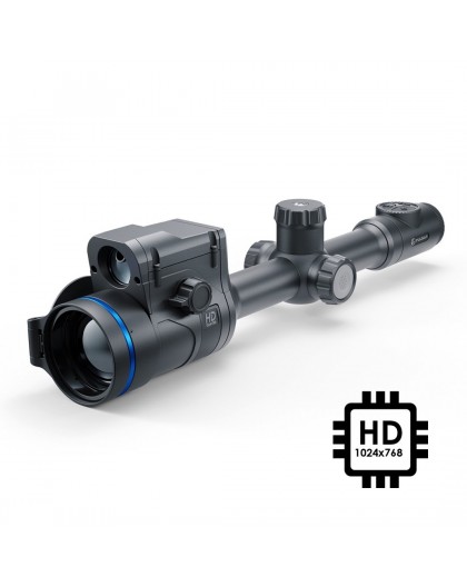 Thermion 2 LRF XL50 Thermal Imaging Scope