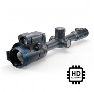 Thermion 2 LRF XL50 Thermal Imaging Scope