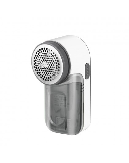 Esperanza ECS009 Clothes Shaver White
