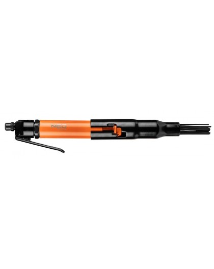 NEO tools 14-032 hammer