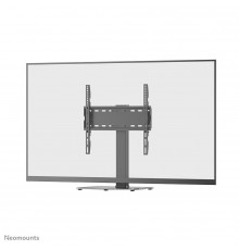 Neomounts DS45-430BL14 TV stand 32-55"- swivel