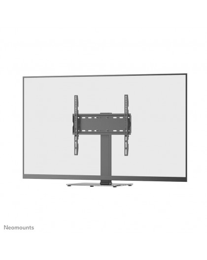 Neomounts DS45-430BL14 telerii jalus 32-55" - pööratav