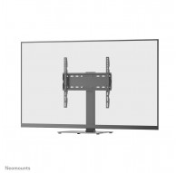 Neomounts DS45-430BL14 ТV стойка 32-55" - поворотная