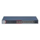 DS-3E1326P-EI(B) Switch Hikvision