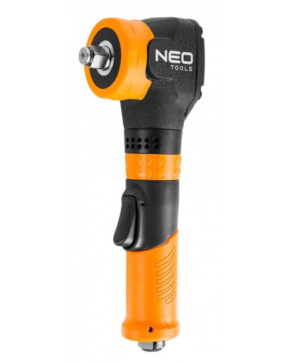 NEO tools 14-019 power screwdriver/impact driver