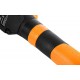 NEO tools 14-019 power screwdriver/impact driver