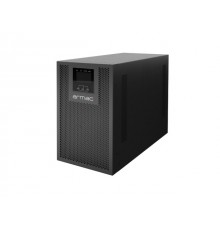 UPS Armac Office 3000VA ON-LINE PF1 Dust Free