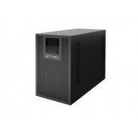 UPS Armac Office 3000VA ON-LINE PF1 Dust Free