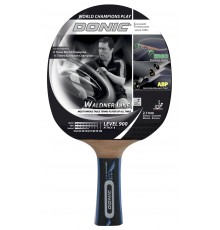 Donic Schildkröt Waldner 900 table tennis equipment Multicolour