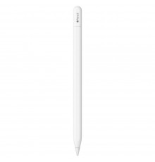Apple Pencil 3 (USB-C)
