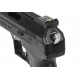Air Gun BEEMAN USA P17 m.2004 PCA k.4,5 mm TRU-GLO