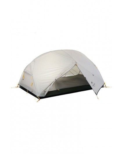 Mongar tent 2 nh17t007-m NATUREHIKE