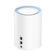 Cudy M1200 2-PACK mesh wi-fi system Dual-band (2.4 GHz / 5 GHz) Wi-Fi 5 (802.11ac) White 1 Internal