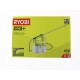 RYOBI OWS1880 garden sprayer One+ 18 V 3,5 l