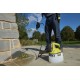 RYOBI OWS1880 garden sprayer One+ 18 V 3,5 l